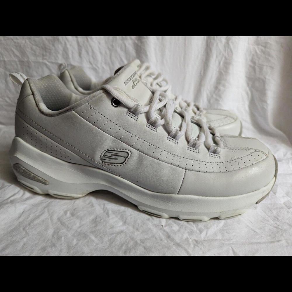 Womens Skechers Elite Size 9